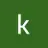 kaden.tyler3 - @kaden.tyl - TikTok