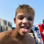 Kadentyler - @kadentyler2020 - Instagram