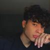 kadentyler - @kadentyler1 - TikTok
