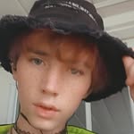 kaden.tyler.swank - @kaden.tyler.swank - Instagram