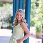 Kayden Tyler - Facebook