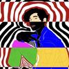 Caden walls - @stayspirit - TikTok