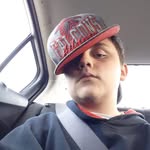 Kaden - @kadenwalls673 - Instagram