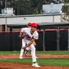 Kaden walls - @kadenwalls3 - TikTok