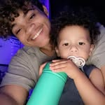 @kaden_walls - Instagram