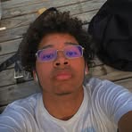 Kaden Walls - Facebook