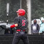 Kaden Walls - @kaden.walls5 - Instagram