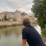 Kaden Walls - @kaden._.walls - Instagram