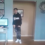 Kaden Walls - Facebook