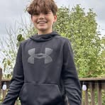 Kaden Walls - Facebook