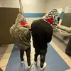 Kaden Walls - @9milejit - TikTok