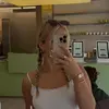 Kadence Walls - @kadencewalls - TikTok