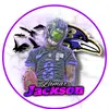 Kadenwalls1! - @kyriegoat69 - TikTok