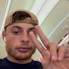 Kaeden Walls - @kwalls15 - TikTok
