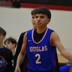 Caden Walters - @caden_walters2 - Instagram