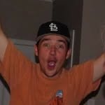 Caden Walters - @caden__walters - Instagram