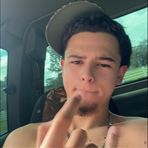 Caden Walters - Facebook