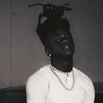 Kaden James walters - @kadenjameswalters - Instagram