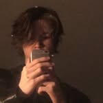 Kaden - @kaden_walters_ - Instagram