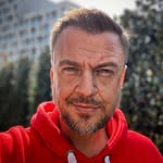 Kaden Walters - @kadenwalters3 - Instagram