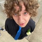 Kaden Walters - Facebook