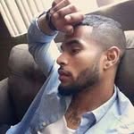 Kaden Walters - @kadenwalters117 - Instagram