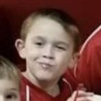 Kaden Walters - Facebook