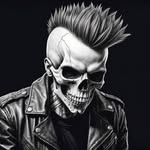 Kaden Walters - @kadenwalters2011 - Instagram