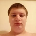 Kaden Walters - @_kadenwalters - Instagram