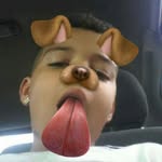 kaden walters - @silint_kaden - Instagram