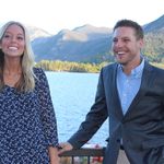Kaden Walters - @kaden222 - Instagram