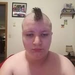 Kaden Walters - @kadenwalters313 - Instagram