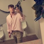 Kaden Walters - @kaden.walters13 - Instagram