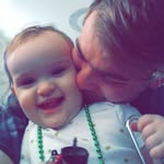 Kaden Walters - @k.adenwalters - Instagram