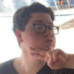 Kaden Walters - Facebook