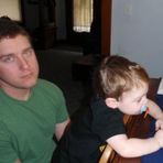 Kaden Walters - Facebook