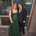Kaden Walters - @kaden.walters.395 - Instagram