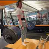 Kaden Walters - @kadenwalters - TikTok