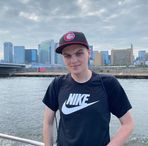 Kaden Walters - Facebook