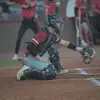 Kaden Walters - @kadenwalters.10 - TikTok