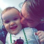 Kaden Walters - Facebook
