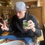 Kaden Walters - @scorch091 - Instagram
