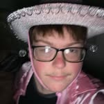 Kaden Walters - @__justkaden__ - Instagram