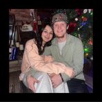Kaden Walters - Facebook
