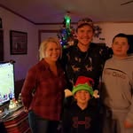 Kaden Walters - @kaden.walters.94651 - Instagram