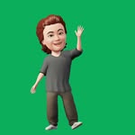 Kaden Walters - @kadenwwalters - Instagram