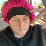 Kaden walters - @walk.down.walters07 - Instagram