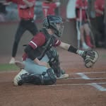 Kaden Walters - @kaden.walters10 - Instagram