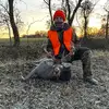 Kaden Walters - @kaden..walters - TikTok