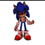 kaden Walters - @sonic_exe_34 - Instagram